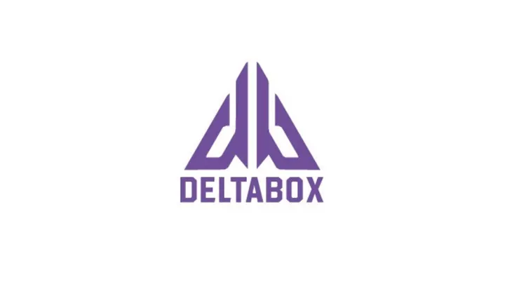Gimnasio de crosstraining Vitoria Gasteiz | Deltabox — crossfit-studio en Zabalgana, Vitoria-Gasteiz — 2