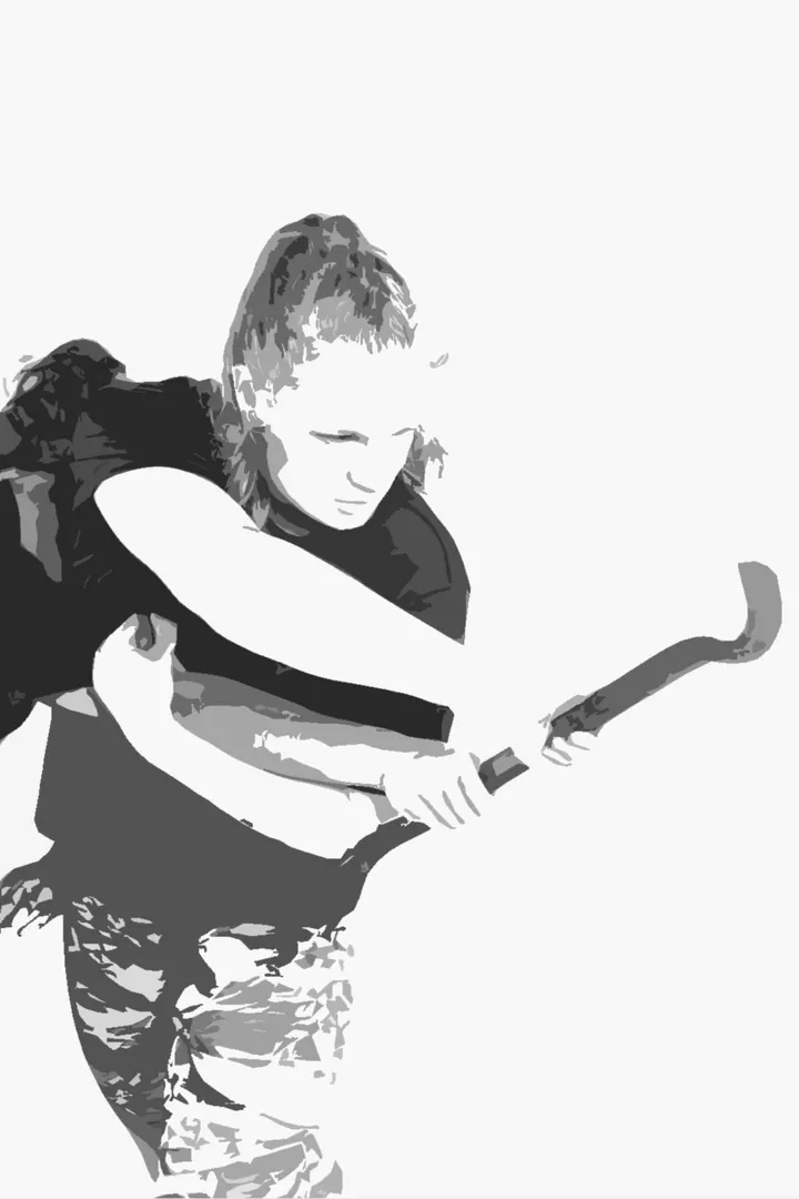 Krav Maga Oxford — martial arts-studio in Oxford — 3
