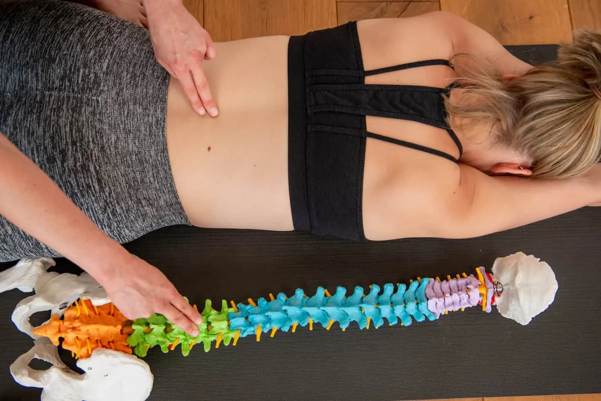 Yoga Bergisches Land — yoga-studio i Engelskirchen — 3