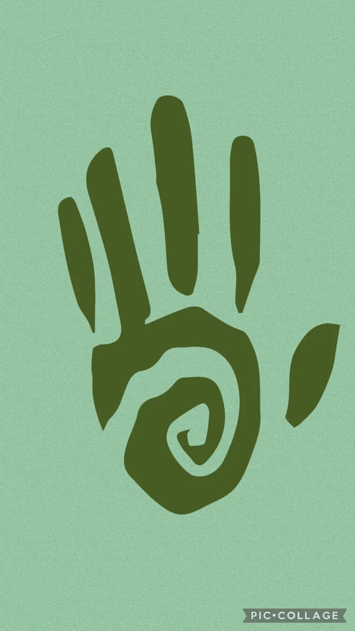 L8:s Yoga och Yogamassage — yoga-studio i Björklinge — 3
