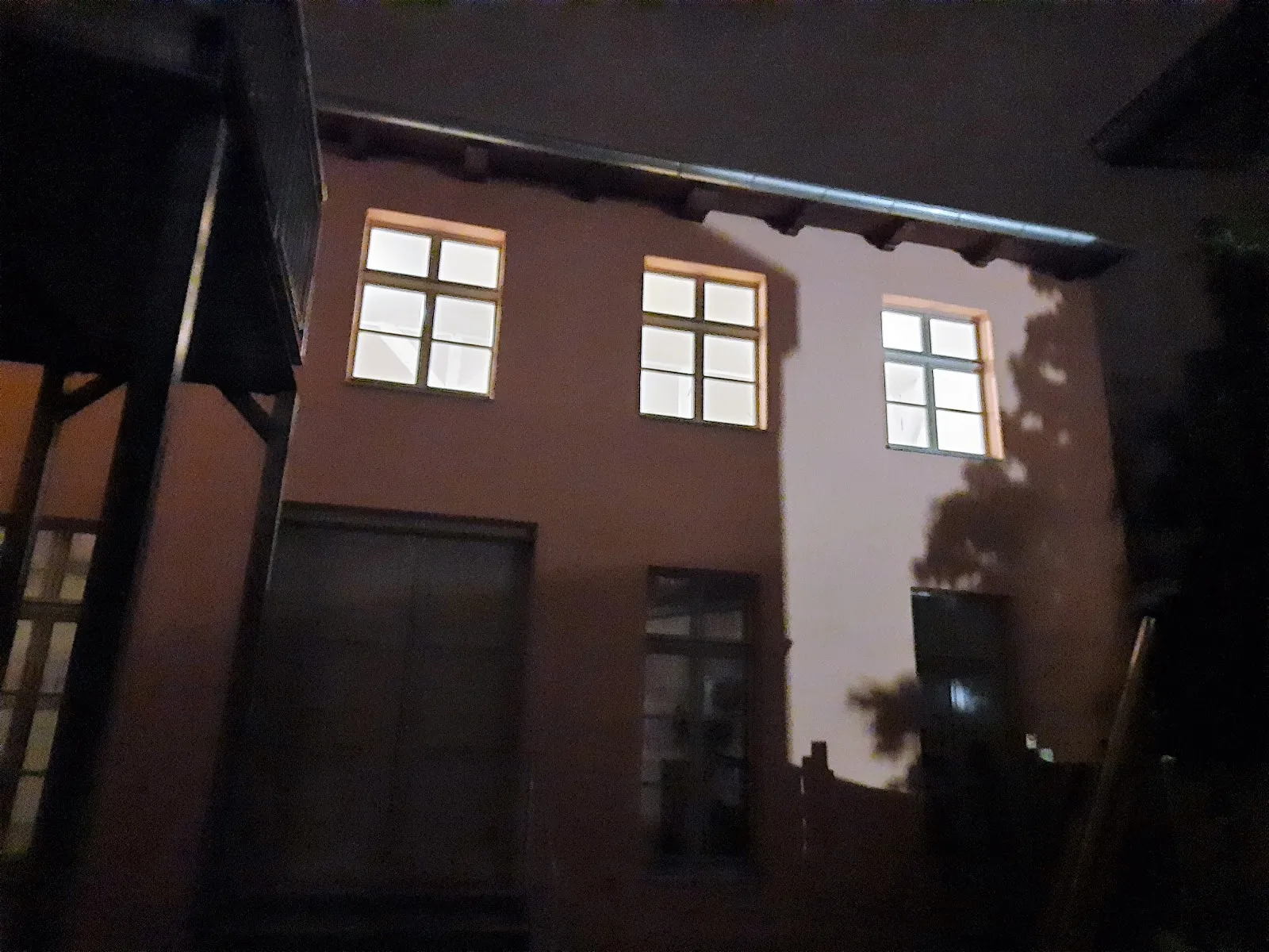 gotorun — functional training-studio in Potsdam — 4