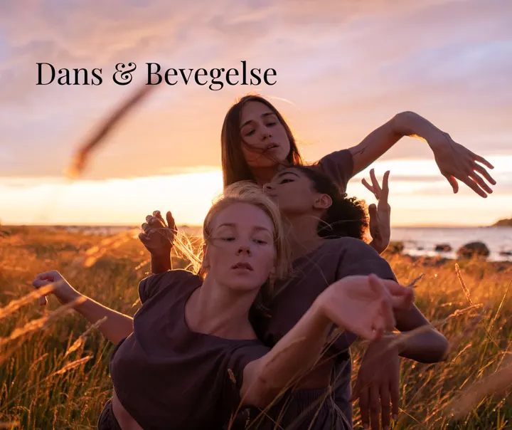 Just Bee Yoga Pilates Studio — yoga-studio i Lillesand — 3