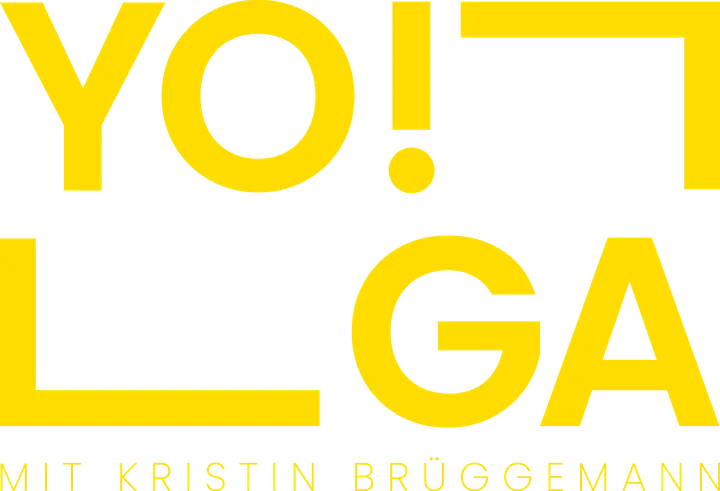 YO!GA Oldenburg | Yoga mit Kristin Brüggemann — yoga-studio in Oldenburg — 4