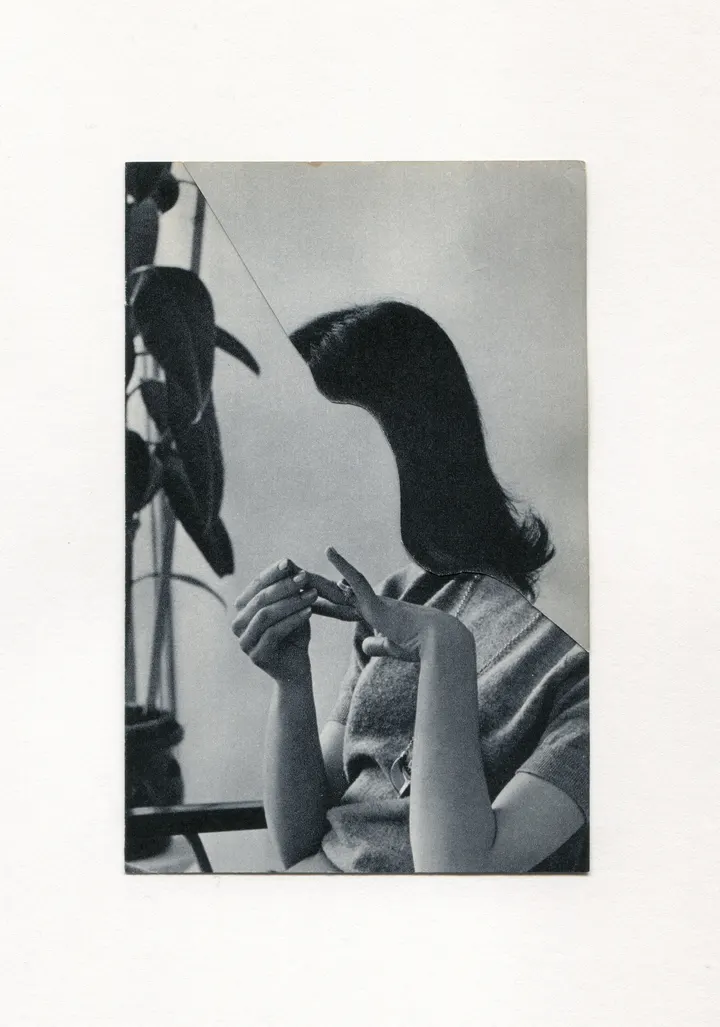 Studio 205 — aerial-studio in Amsterdam — 5