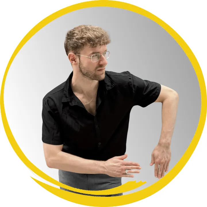 La Danza Tanzzentrum — tanz-studio in Köln — 6