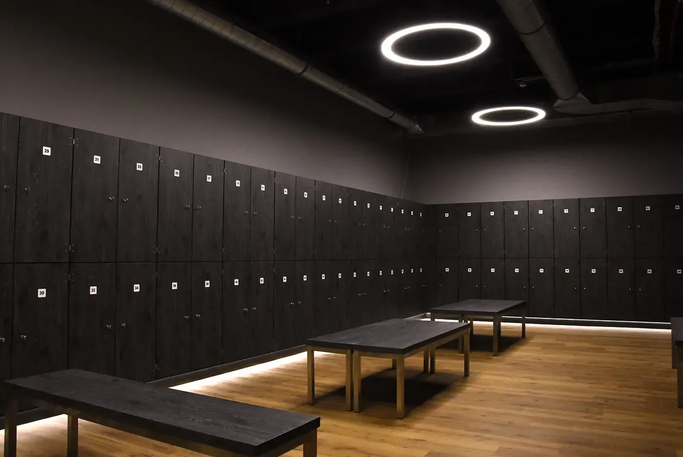 FIT STAR SPORTSCLUB Neunkirchen am Brand — träningsstudio i Nürnberg — 5