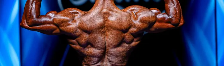 Dench Fitness Gym — Strength in Higham Hill, London