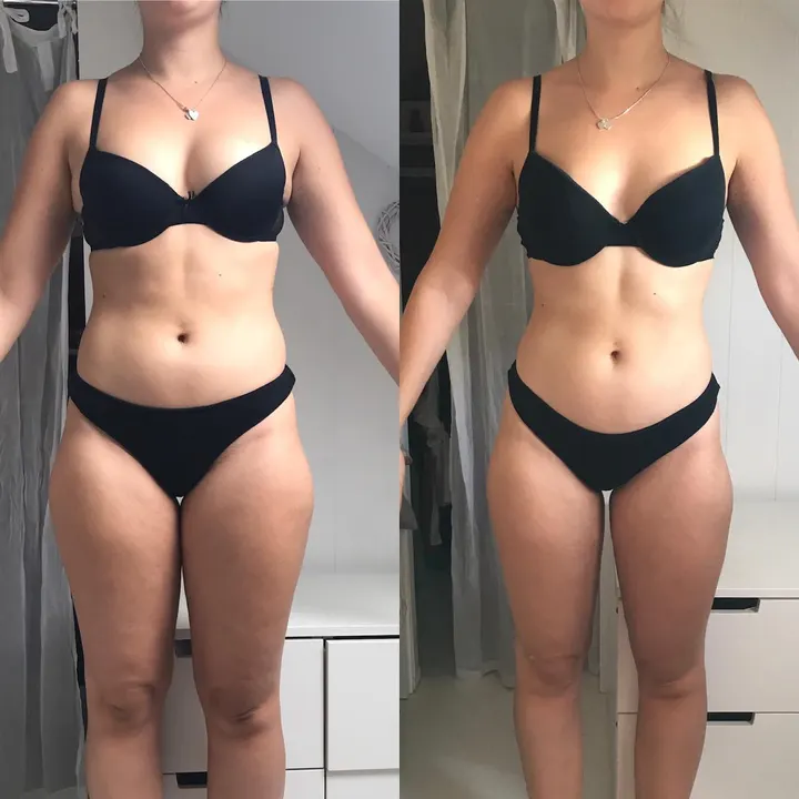 Louise Morgan Coaching — fitness studio in Boscombe, Bournemouth — 2