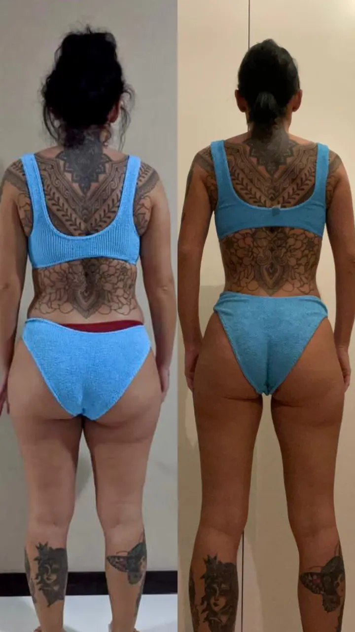 Louise Morgan Coaching — fitness studio in Boscombe, Bournemouth — 3