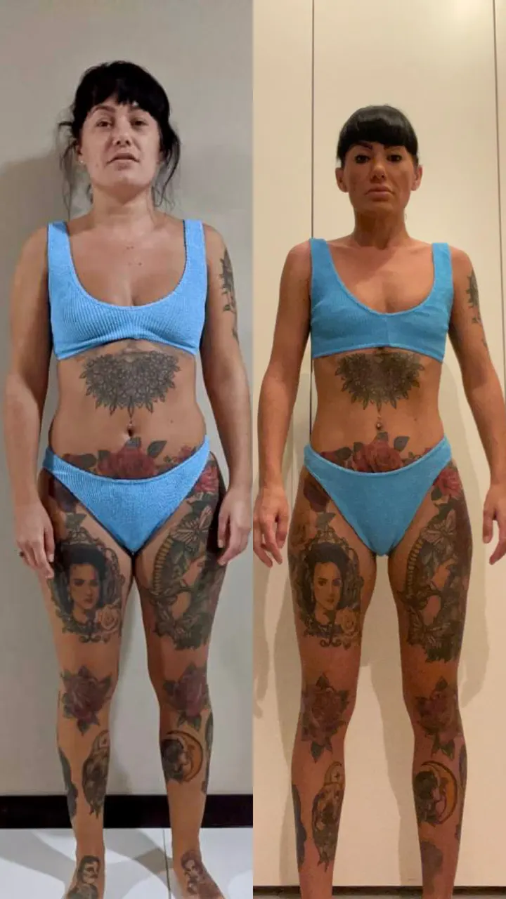 Louise Morgan Coaching — fitness studio in Bournemouth — 3
