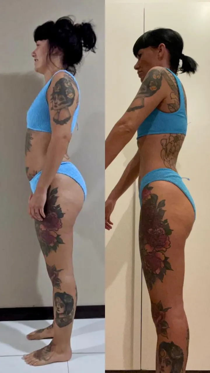 Louise Morgan Coaching — fitness studio in Bournemouth — 4
