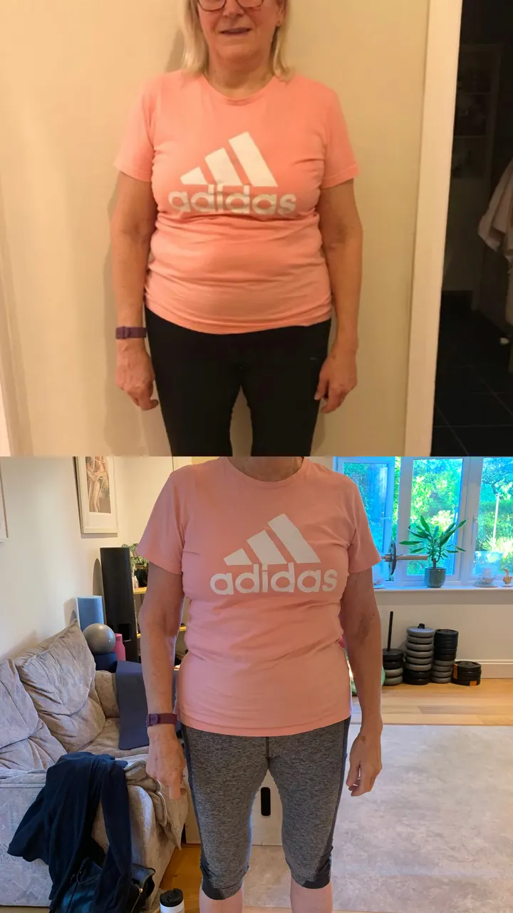 Louise Morgan Coaching — fitness studio in Bournemouth — 5