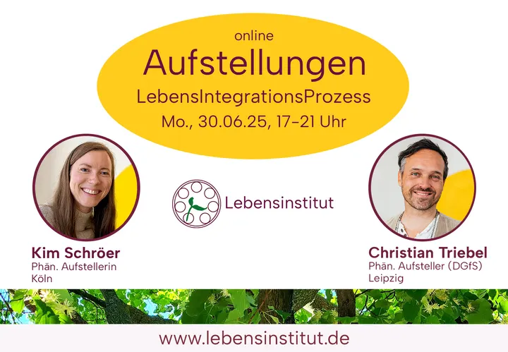 Kim Schröer Coaching @feel FREIRAUM Südstadt — meditation-studio in Altstadt-Süd, Köln — 3