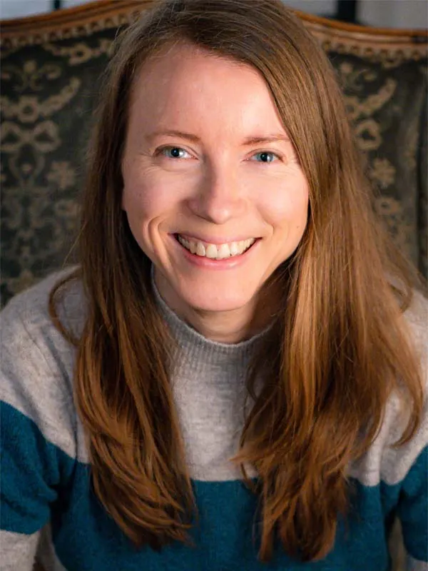 Kim Schröer Coaching @feel FREIRAUM Südstadt — Meditation in Altstadt-Süd, Köln