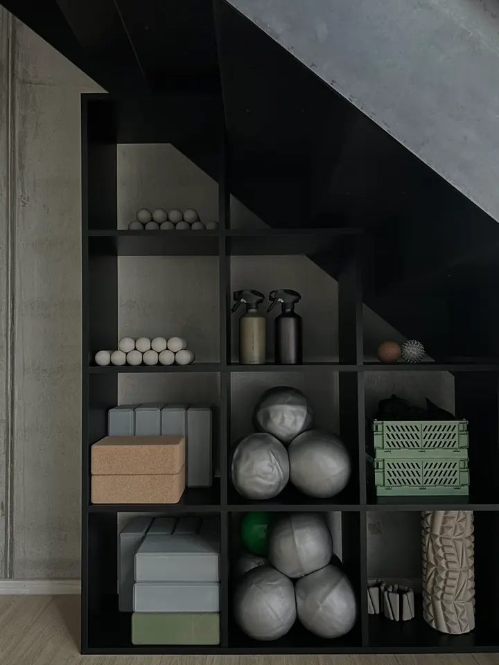 Axis Pilates Studios ApS — pilates-studio i København — 3
