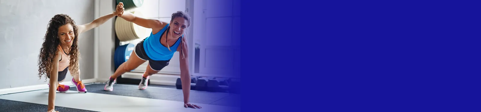 IDEALfit Eira — fitnessstudio – Ullanlinna, Helsinki — 2