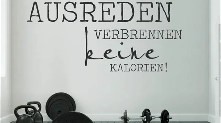 Sport Zentrum Mannheim — fitnessstudio in Mannheim — 5