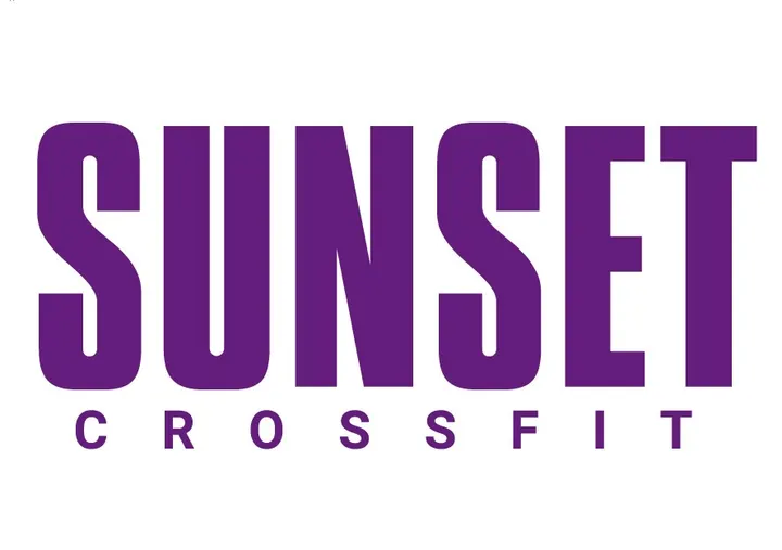 Sunset CrossFit — crossfit-studio en Visiedo, Huércal de Almería — 2