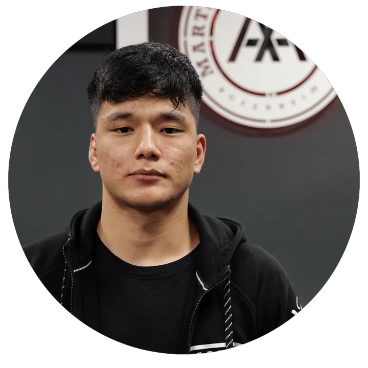 Martial Arts Academy Rosenheim — mma-studio in Rosenheim — 3