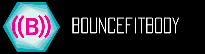 Bounce Bourne — Fitness Studio in Bourne, Bourne