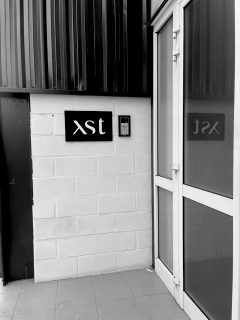 XST Xabier Sanchez Training — entrenamiento personal-studio en Bilbao — 5