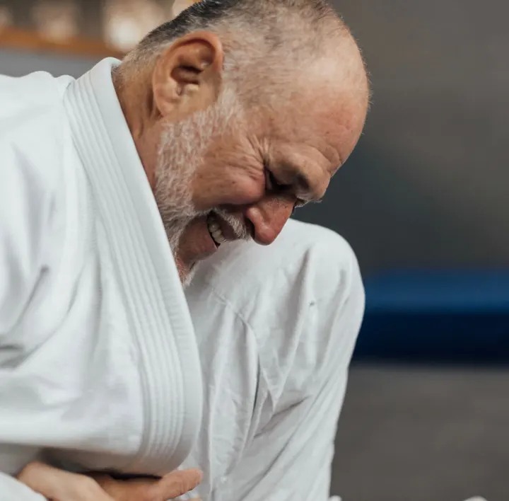 Pma Bjj — bjj-studio in Rayleigh — 3