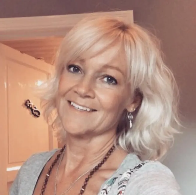 Yoga Therapy STHLM, Gamla Enskede — Yoga i Enskede