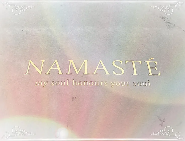 Yoga Therapy STHLM, Gamla Enskede — yoga-studio i Enskede, Enskede — 2