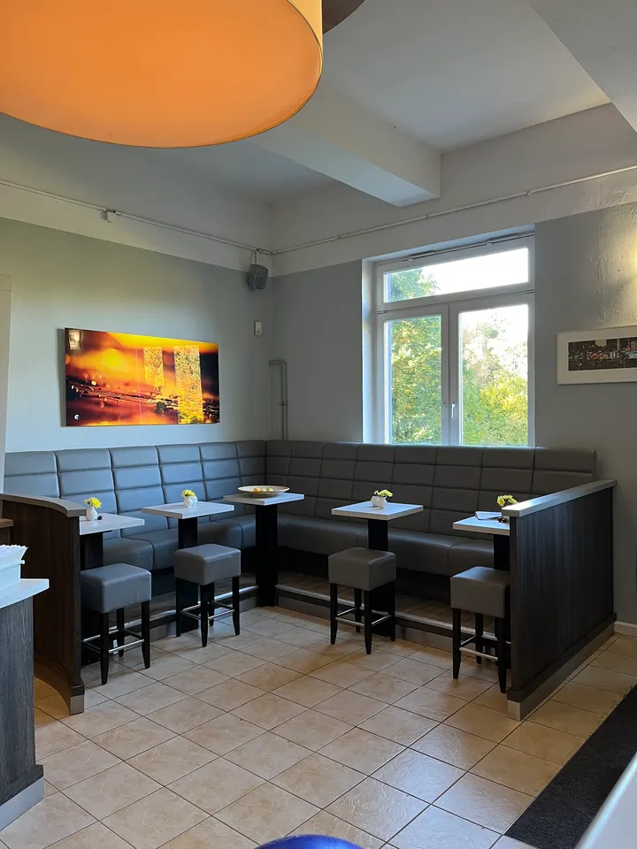 LT-Sportclub — wellness-studio in Rostock — 3