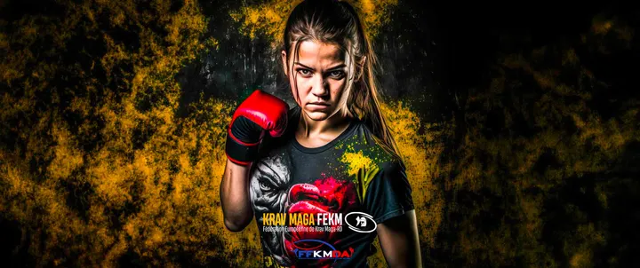 AK44SD — Boxe à Dervallières - Zola, Nantes