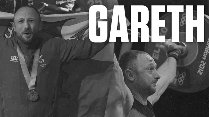 The Lifting Zone — strength-studio in Bristol — 4