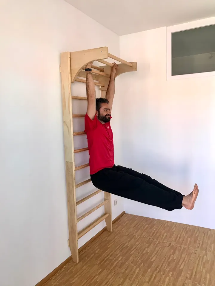 Sebastian Finis — pt-studio in Prenzlauer Berg, Berlin — 3
