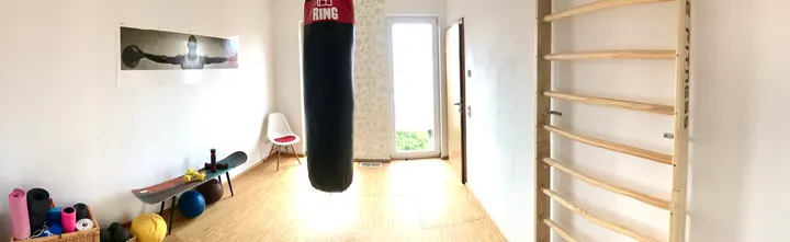 Sebastian Finis — pt-studio in Berlin — 5