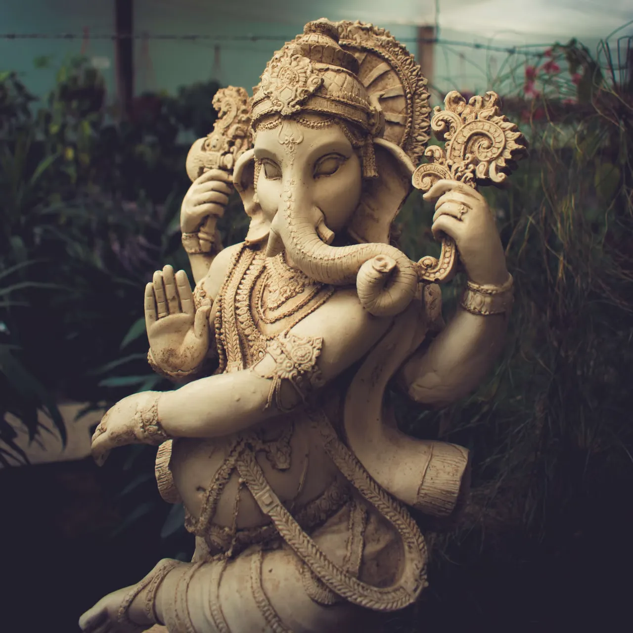 Yoga Mudra — yoga-studio i Moralzarzal — bild 3