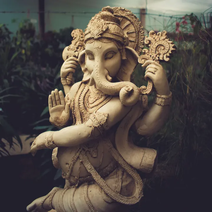 Yoga Mudra — yoga-studio en Moralzarzal — 3