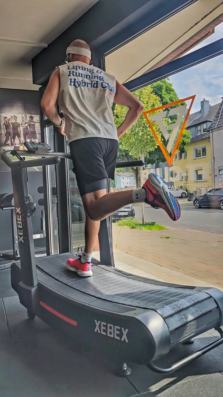 HYVIBES Mülheim — functional training-studio in Dümpten, Mülheim an der Ruhr — 3