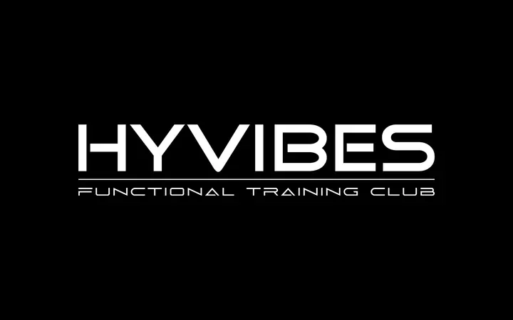 HYVIBES Mülheim — functional training-studio in Mülheim an der Ruhr — 5