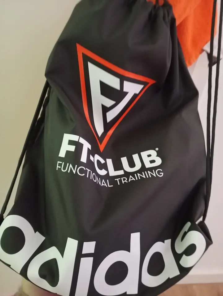 HYVIBES Mülheim — Functional Training in Dümpten, Mülheim an der Ruhr