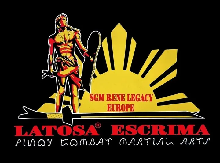 Wing Tsun Hannover — kampfsport-studio in Ledeburg, Hannover — 2