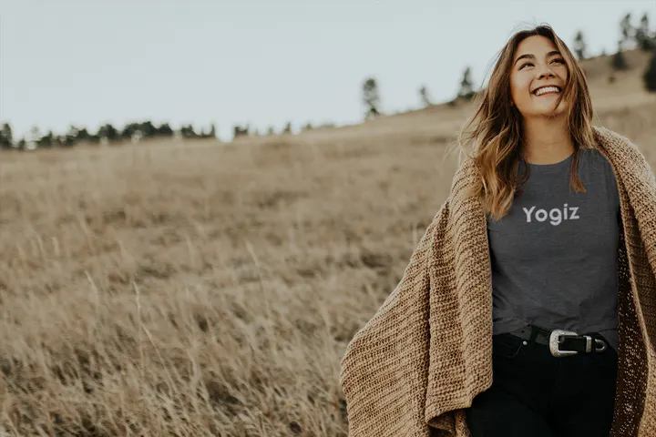 Yogiz — yoga-studio i Kalmarsundsparken, Kalmar — 3