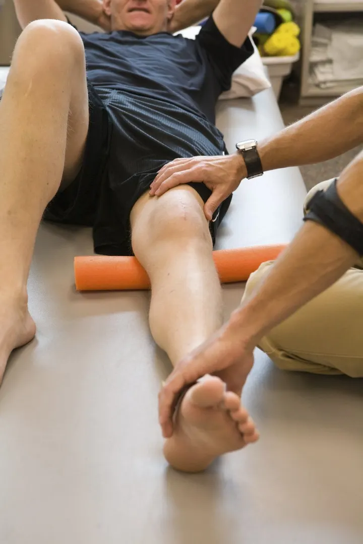 AktivFit — fitnessstudio in Angelburg — 3