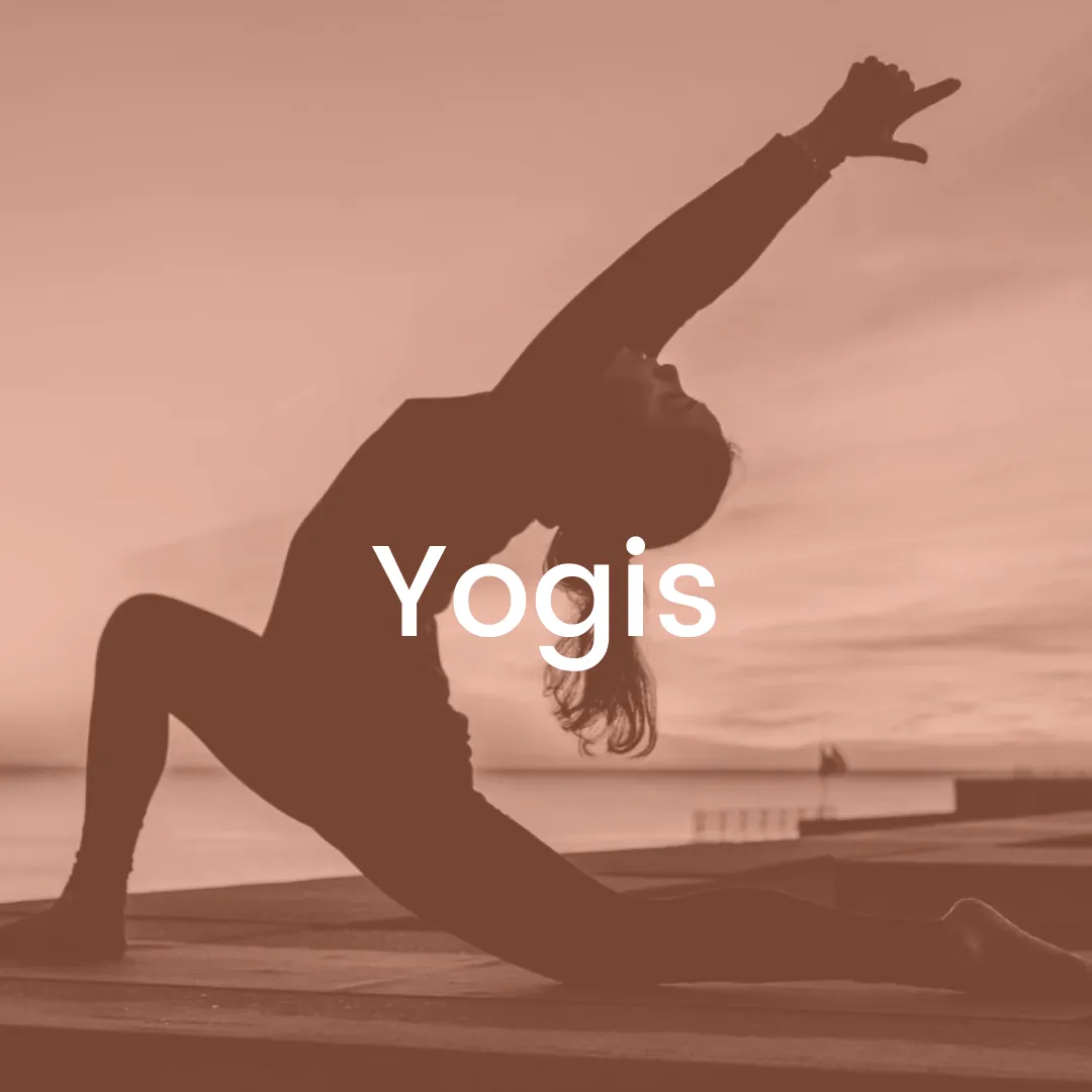 Active Body EMS — fitness studio in North Ascot, Ascot — 2