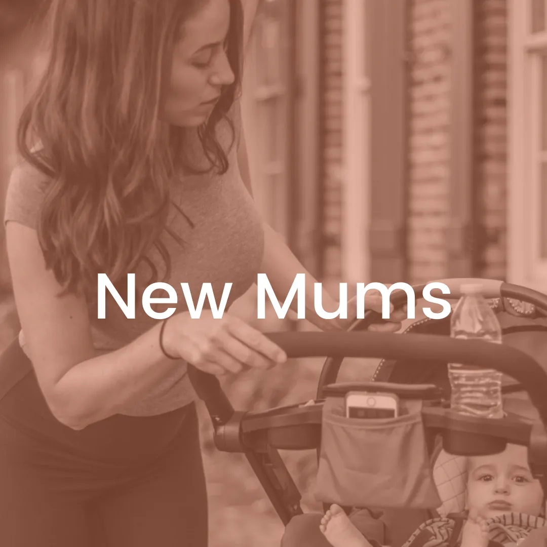 Active Body EMS — fitness studio in Ascot — 3