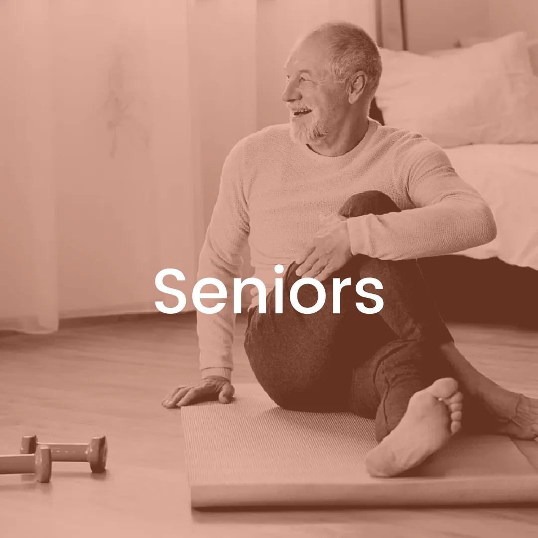 Active Body EMS — fitness studio in Ascot — 4