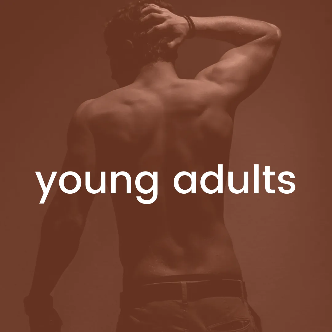 Active Body EMS — fitness studio in Ascot — 5