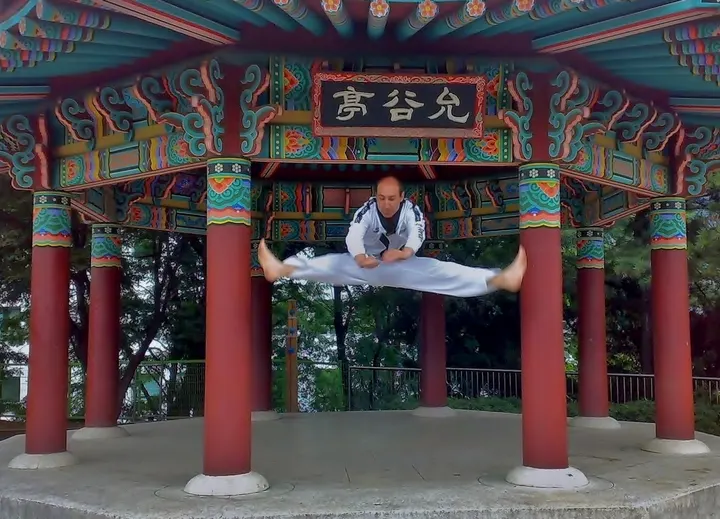 CENTRO DE FITNESS SHAOLIN — estudio de fitness-studio en Palencia — 3