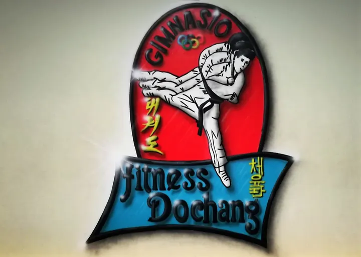 CENTRO DE FITNESS SHAOLIN — estudio de fitness-studio en Palencia — 4