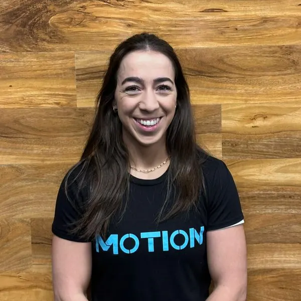 Motion Training Guildford — crossfit-studio in Guildford Park, Guildford — 3