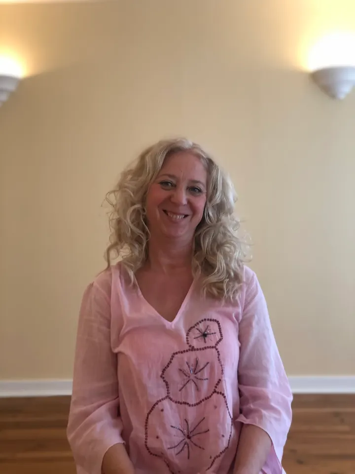 AS-Naturheilkunde — Yoga in Mittelmeiderich, Duisburg