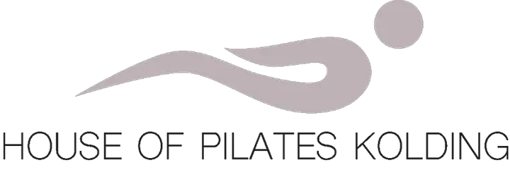 House Of Pilates Kolding — Pilates i Søndervang, Kolding